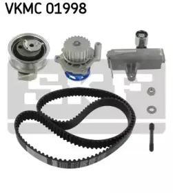 skf-vkmc01998